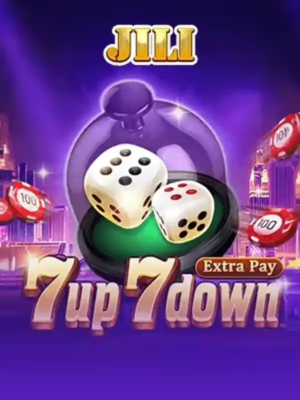 7 আপ 7 ডাউন download linebet app